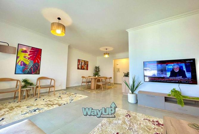 8388905 - Property Image 2