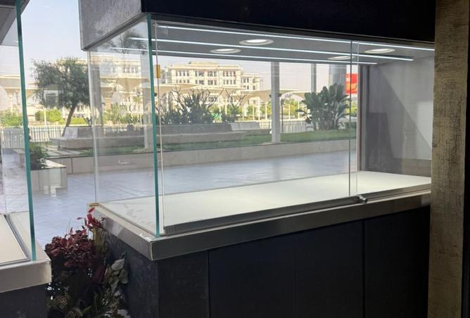 8289822 - Property Image 2