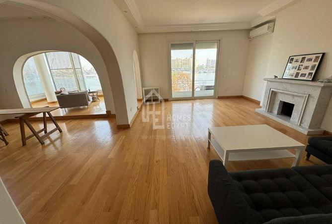 8016778 - Property Image 3