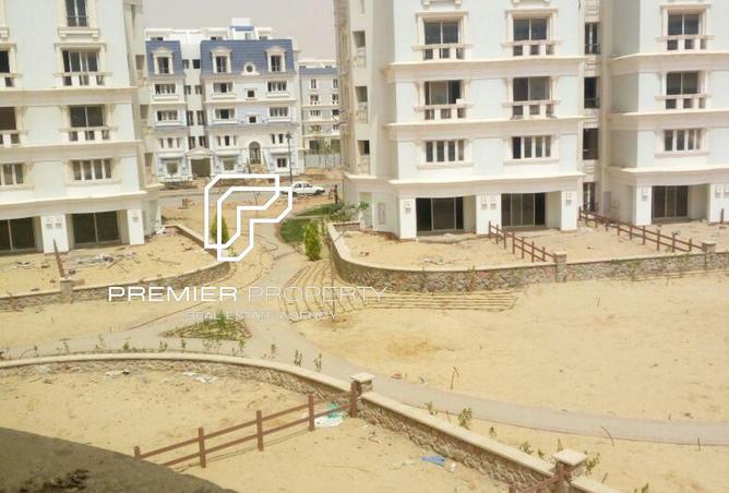8084381 - الصورة الرئيسية للعقار