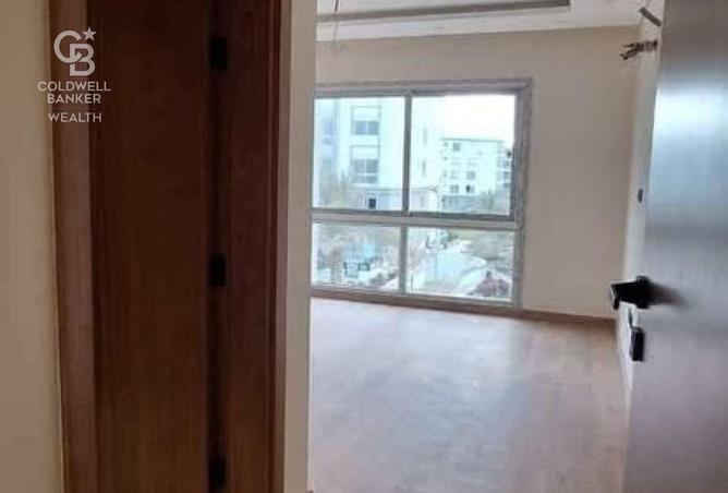 8434667 - Property Image 2