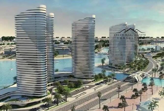 7705624 - Property Main Image