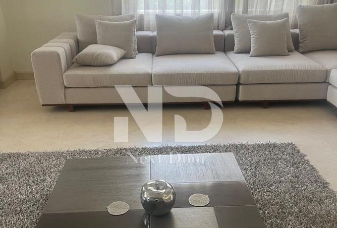 8296333 - Property Main Image