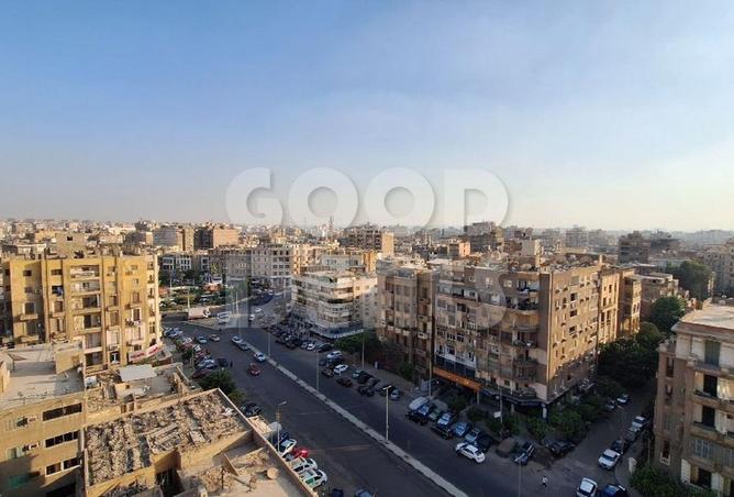 7885780 - صورة العقار 3