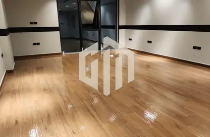 Office Space - Studio - 1 Bathroom for rent in Mountain View Hyde Park - 5th Settlement Compounds - The 5th Settlement - New Cairo City - Cairo