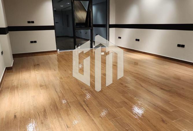 8360514 - Property Image 2