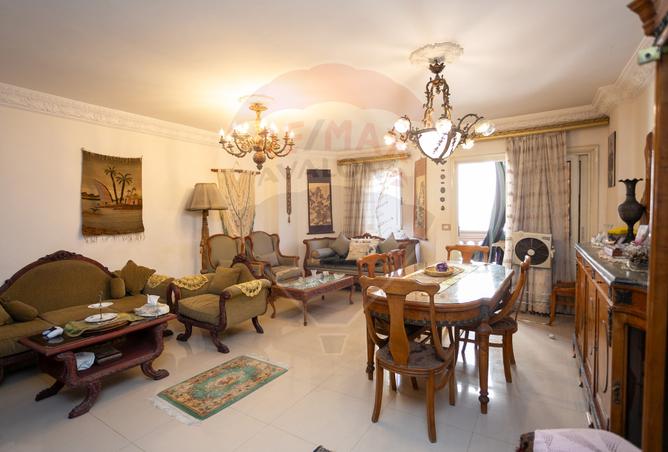 7826172 - Property Image 2