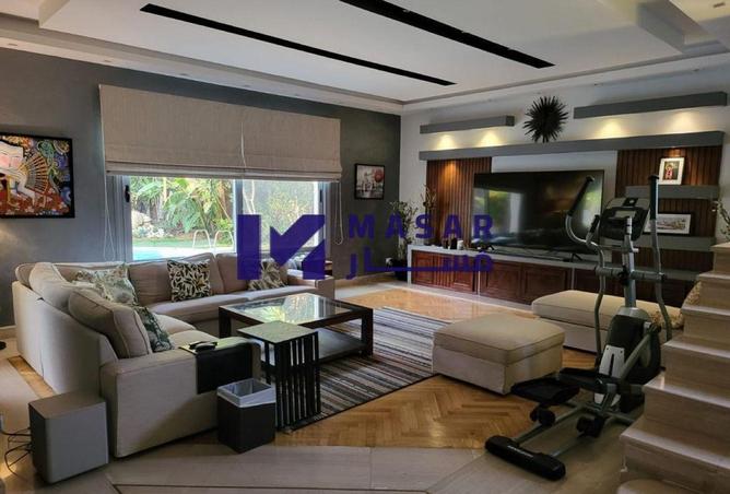 8541643 - الصورة الرئيسية للعقار