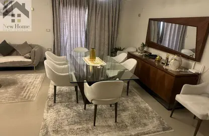 شقة - 3 غرف نوم - 1 حمام للبيع في كمبوندات التجمع الخامس - التجمع الخامس - مدينة القاهرة الجديدة - القاهرة شقة - 3 غرف نوم - 1 حمام للبيع في كمبوندات التجمع الخامس - التجمع الخامس - مدينة القاهرة الجديدة - القاهرة