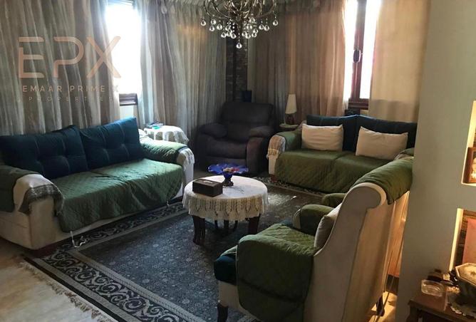 8167187 - صورة العقار 3