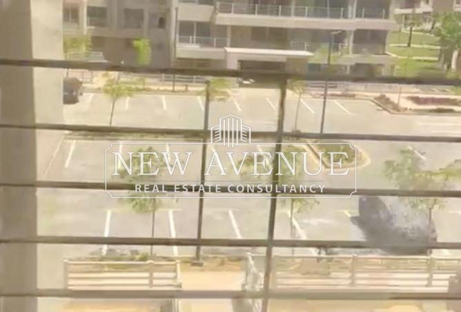 8270432 - Property Image 2