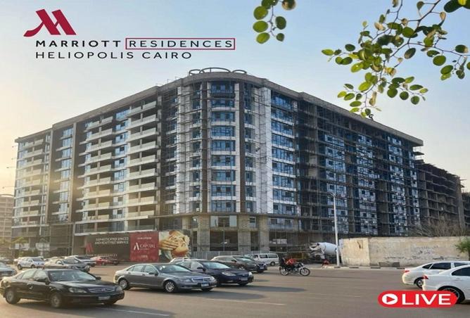 8426336 - Property Main Image