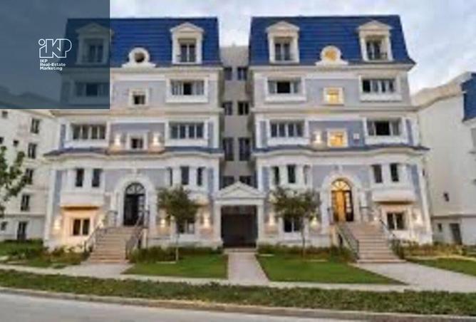 8136985 - Property Image 2