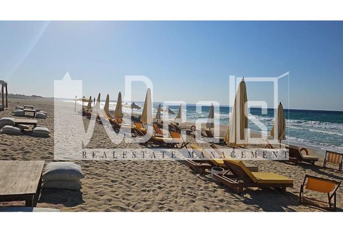 8395511 - Property Main Image