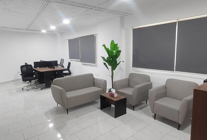 8288799 - الصورة الرئيسية للعقار