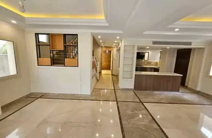 فيلا - 5 غرف نوم - 5 حمامات للايجار في ميفيدا - كمبوندات التجمع الخامس - التجمع الخامس - مدينة القاهرة الجديدة - القاهرة فيلا - 5 غرف نوم - 5 حمامات للايجار في ميفيدا - كمبوندات التجمع الخامس - التجمع الخامس - مدينة القاهرة الجديدة - القاهرة