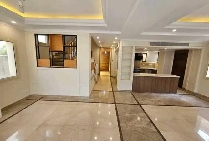 8412253 - Property Main Image