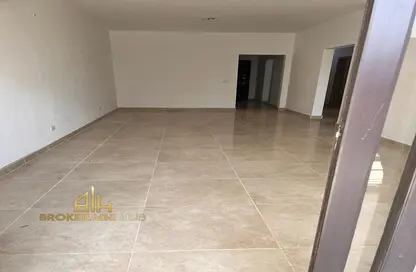 شقة - 3 غرف نوم - 2 حمامات للايجار في مون ريزيدنس - فيفث سكوير - التجمع الخامس - مدينة القاهرة الجديدة - القاهرة