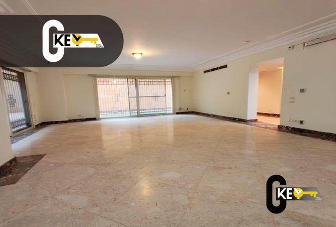 7894988 - Property Image 3