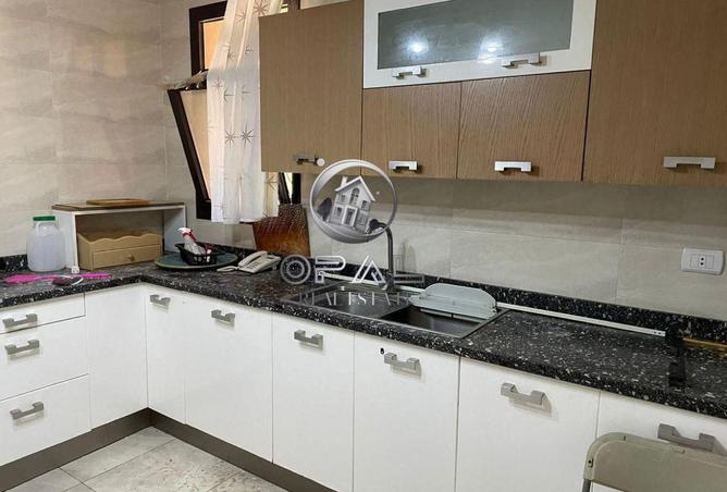 8138039 - صورة العقار 2