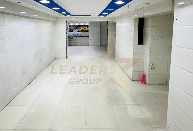 8453932 - الصورة الرئيسية للعقار