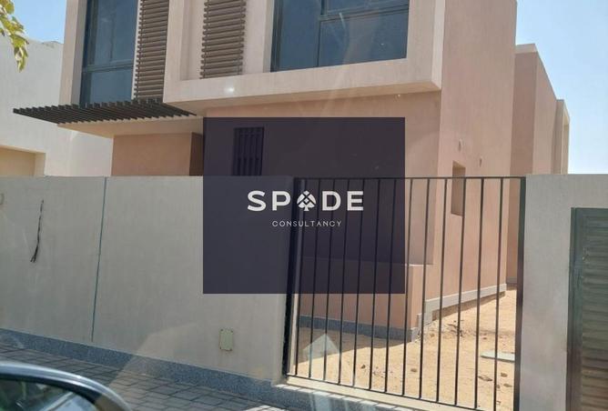 8269439 - الصورة الرئيسية للعقار