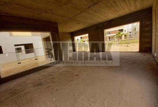 8510768 - Property Main Image