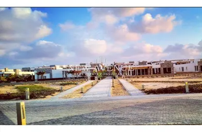 Villa - 5 Bedrooms - 5 Bathrooms for sale in Almaza Bay - Qesm Marsa Matrouh - North Coast