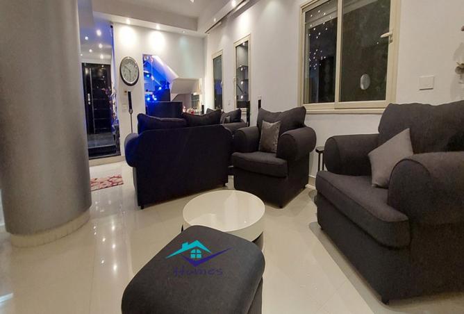 8275797 - صورة العقار 2