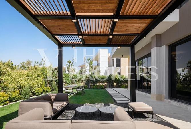 8311239 - صورة العقار 2