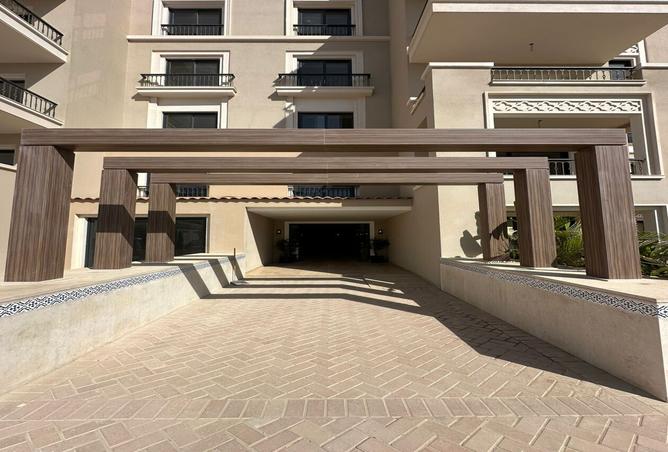 7987840 - Property Image 3