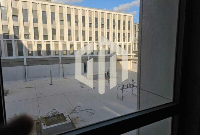8119542 - Property Image 2