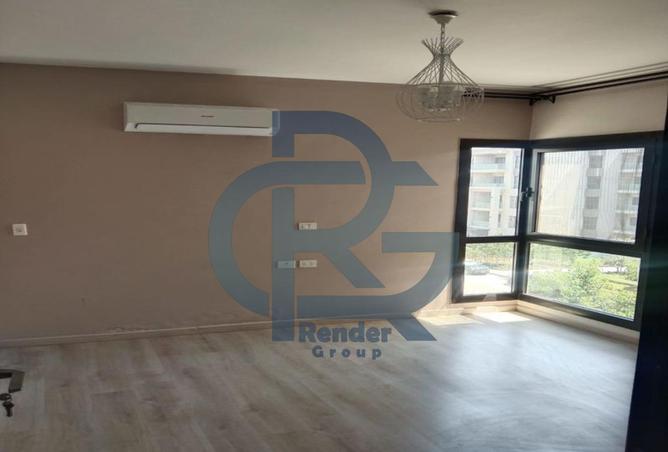 8366185 - Property Image 2