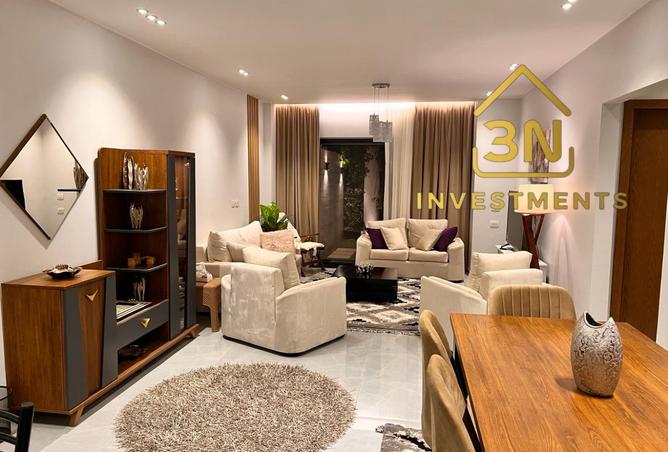 8388774 - Property Image 3