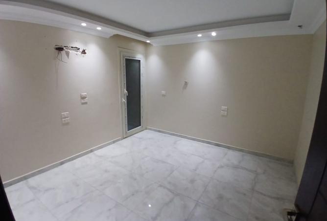 8547496 - صورة العقار 2