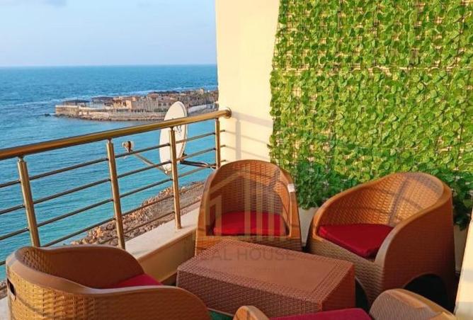 8177413 - صورة العقار 2