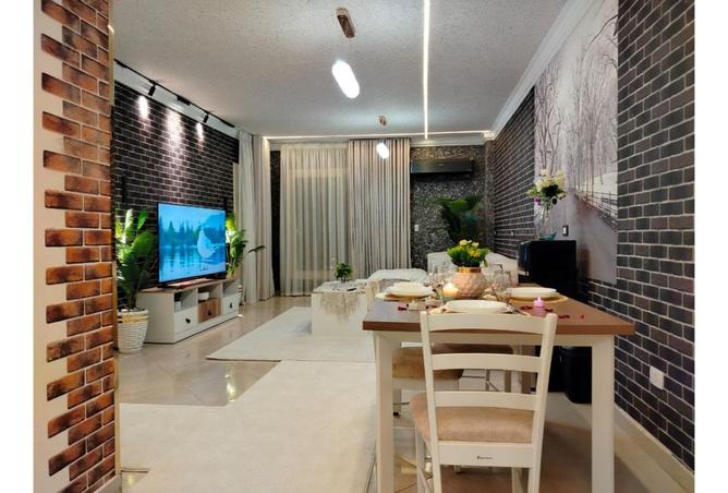 8404957 - Property Image 3