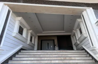 Apartment - 3 Bedrooms - 2 Bathrooms for sale in New Damietta - Demyat