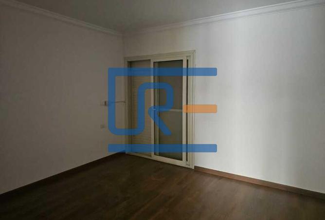 8243592 - صورة العقار 2