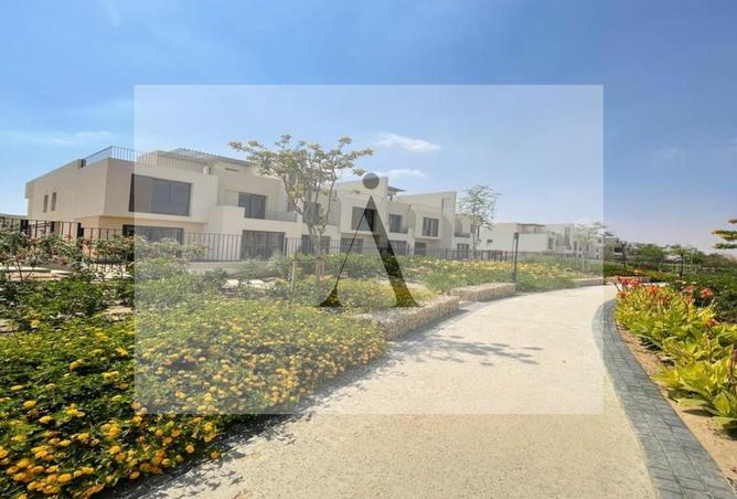 8121954 - Property Image 3