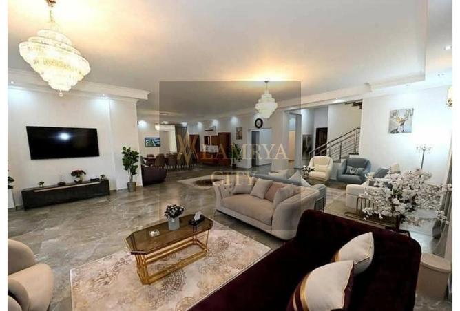 7978069 - Property Image 2