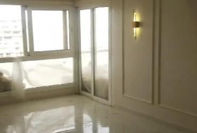 7948655 - صورة العقار 2