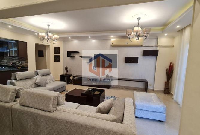 8262627 - صورة العقار 2