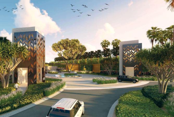 8484443 - Property Image 3