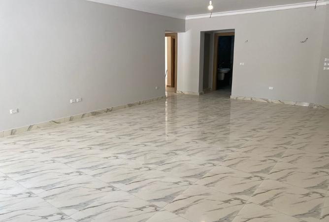 8095506 - Property Image 2