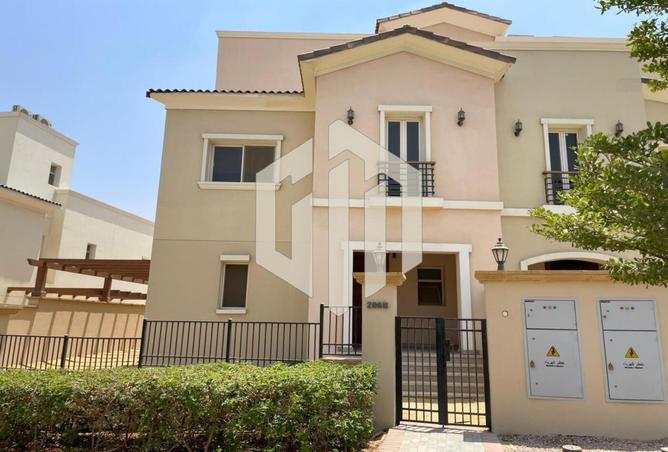 7967941 - Property Image 3