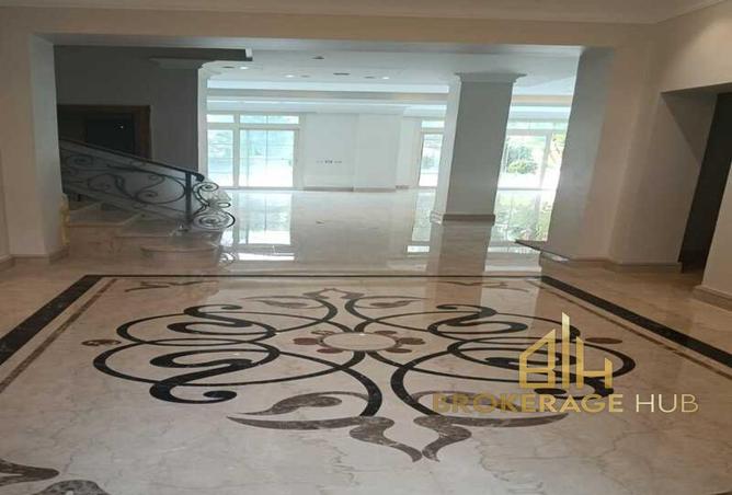 8264282 - صورة العقار 2