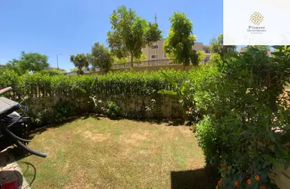 شقة - 2 غرف نوم - 2 حمامات للبيع في تاج سيتي - كمبوندات التجمع الخامس - التجمع الخامس - مدينة القاهرة الجديدة - القاهرة