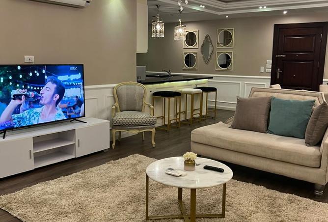 8341645 - صورة العقار 3