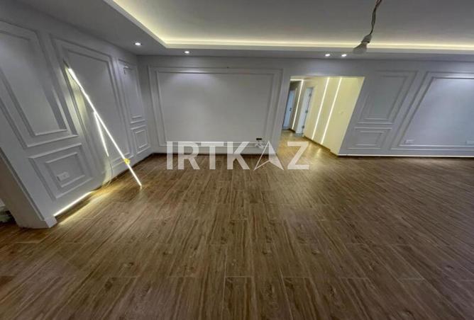 8023533 - صورة العقار 2